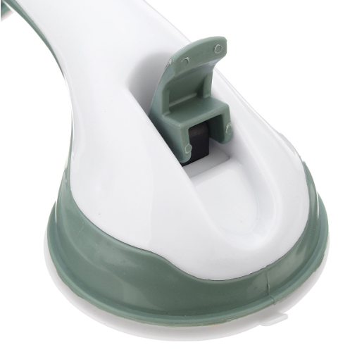 Bathroom Handrail Suction Cup Type Anti-skid Handrail Suction Cup Handrail - Always Needs